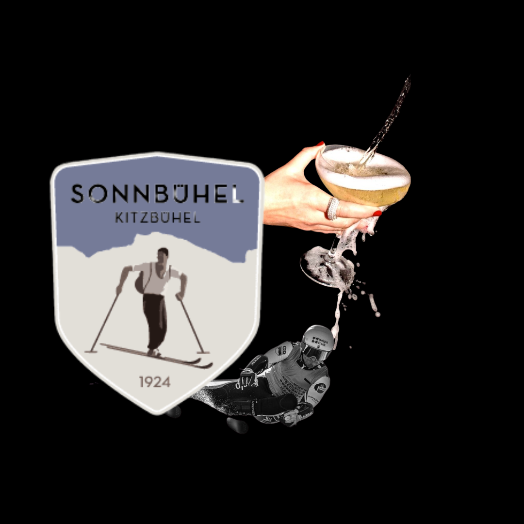 The Chalet by Sports Illustrated - Ticket