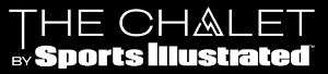 The Chalet - by Sports Illustrated